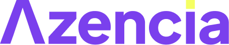 Azencia